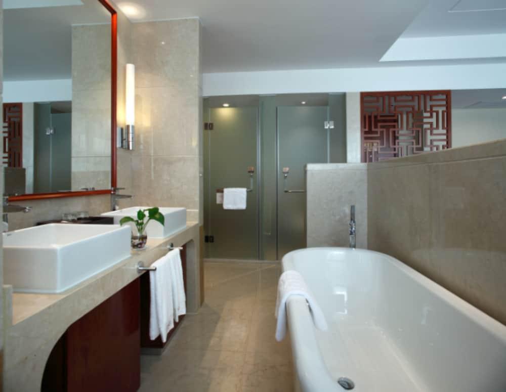 Deefly Lakeview Hotel Hangzhou Exterior photo